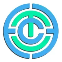 CETEC Group Inc.