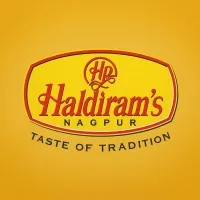 Haldiram Foods International Ltd