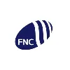 FNC Technology Co., Ltd. FNC Technology Co., Ltd.