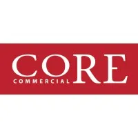 CORE Commercial