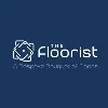 The Floorist