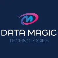 Datamagic Technologies