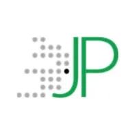 JP Innovation, Inc.