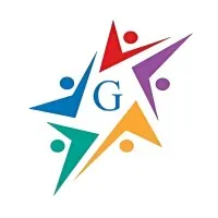 Great IT Group LLC Great IT Group LLC