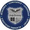 Eagle Academy for Young Men Eagle Academy for Young Men