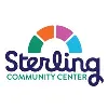 Sterling Community Center Inc. Sterling Community Center Inc.
