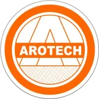 Arotech Steel Nigeria Limited.
