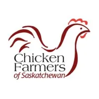 Chicken Farmers of Saskatchewan