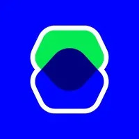 siscom