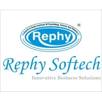 Rephy Softech