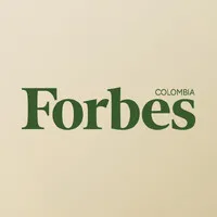 Forbes Colombia