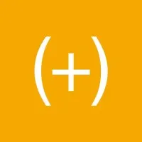 (add)ventures (add)ventures