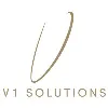 V1 Solutions V1 Solutions
