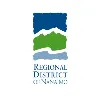 Regional District of Nanaimo Regional District of Nanaimo