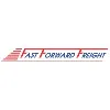 EV Cargo Fast Forward Freight B.V. EV Cargo Fast Forward Freight B.V.