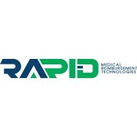 RAPID Medical Reimbursement Technologies RAPID Medical Reimbursement Technologies