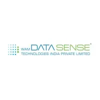 Wam Datasense Technologies India Private Limited