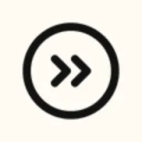 Gaviso Digital Marketing