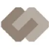 Coughlin and Company Inc.