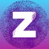 Zycada - Acquired by Palo Alto Networks, Inc. Zycada - Acquired by Palo Alto Networks, Inc.