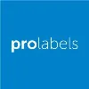 Prolabels Prolabels