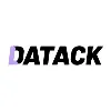 Datack Sdn Bhd