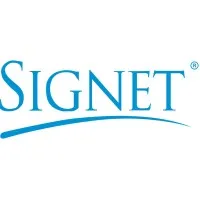 Signet Enterprises Limited
