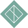 TERVA Corporation TERVA Corporation