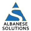 Albanese Solutions, LLC