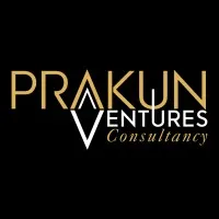 Prakun Ventures