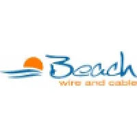 Beach Wire & Cable Inc.