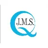Al Jameel Medical Services