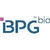 BPGbio, Inc. BPGbio, Inc.
