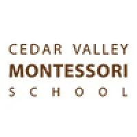 Cedar Valley Montessori School