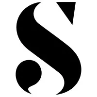 Soulteriors