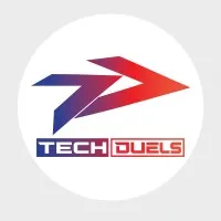 Tech Duels