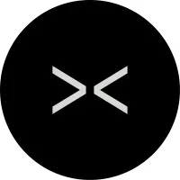 Proxima Tech Solutions