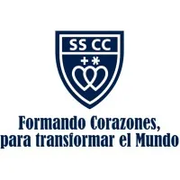 Colegio Sagrados Corazones Padres Franceses Colegio Sagrados Corazones Padres Franceses