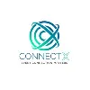 ConnectX Services ConnectX Services