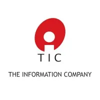 The Information Company (TIC)