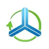 AWPS Renewable Energy LTD AWPS Renewable Energy LTD