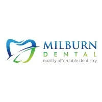 Milburn Dental