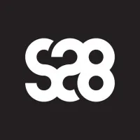 S28 Capital