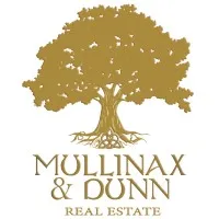 Mullinax & Dunn Real Estate
