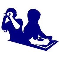 Montessori School of Silicon Valley Montessori School of Silicon Valley