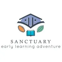 Sanctuary Early Learning Adventure