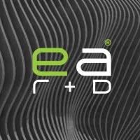 Eminence Architects [Research + Design]