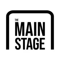 The Main Stage