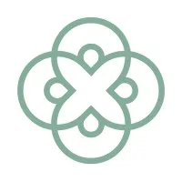 Evergreen Healthcare Group