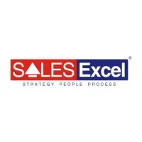 Sales Excel